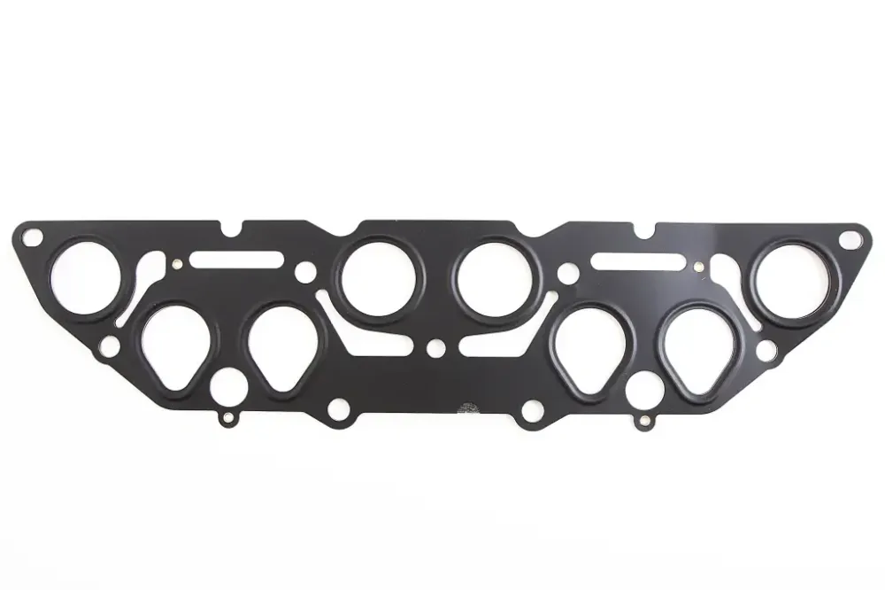 Прокладка коллектора 2123 4-слойная Flagmus Винница - изображение 1