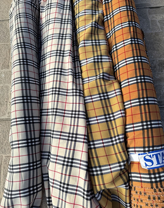 Ткань / опт / костюмка софт - от 5 м. 90 грн/м. Киев - изображение 7