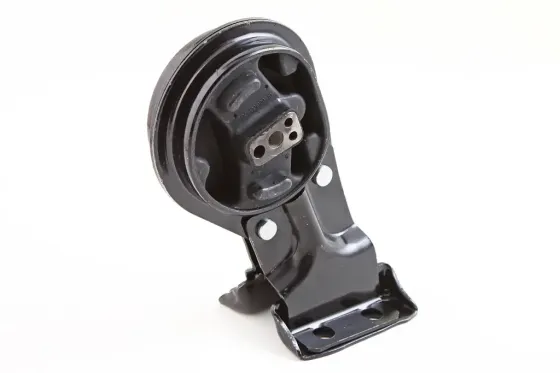 Подушка двигателя 2108 передняя ASR Винница