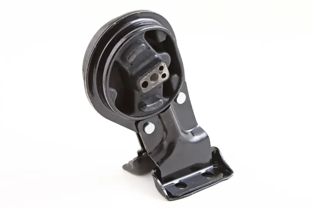 Подушка двигателя 2108 передняя ASR Винница - изображение 1