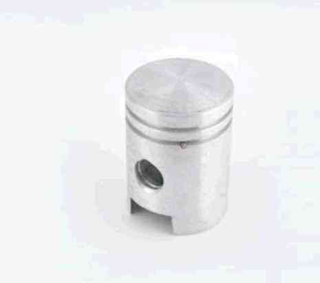 Поршень КАРПАТИ .STD (Ø38,00) Киев