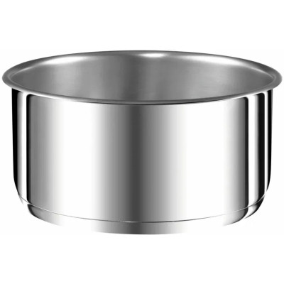 Набор посуды Tefal Ingenio Emotion 13 предметів (L897SD74) Винница - изображение 10