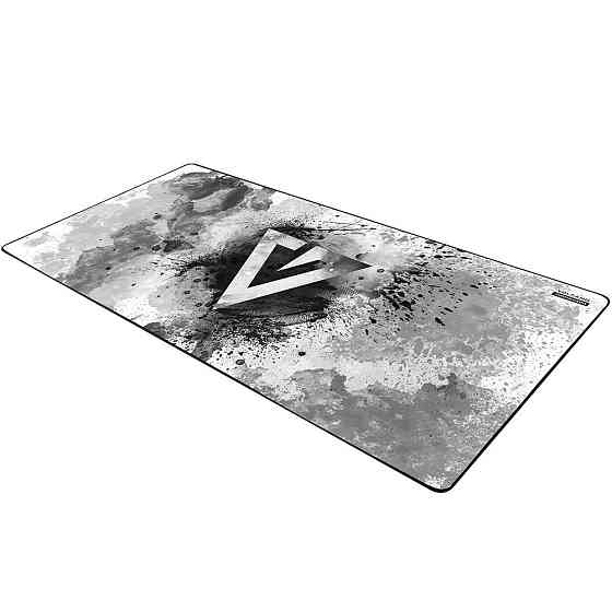 Ігрова поверхня  Modecom Volcano Meru Hokori, 1200x600x3mm Вінниця