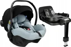 Автокрісло Avionaut Pixel Pro Mint 2.0 C Obrotowy Z Bazą Orbit 0-13Kg Київ