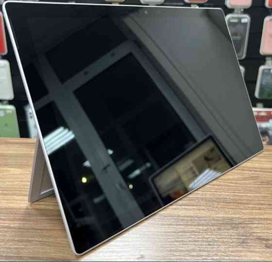 Ноутбук: Microsoft Surface Pro 7 Киев