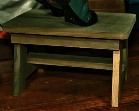 Стілець "Риторія" мускат Миколаїв - фото 1