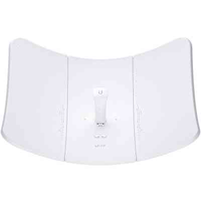 Точка доступа Wi-Fi Ubiquiti airMAX LiteBeam 5AC Extreme-Range (LBE-5AC-XR) Винница