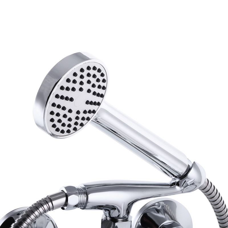 Змішувач для ванни EP Smes 143 (EP0076) Київ - фото 2