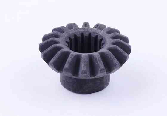 Шестерня дифференциала переднего моста ДонгФенг 240/244 Мукачево