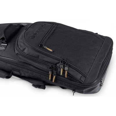 Чохол для гітари RockBag Student Line Cross Walker - Electric Bass Gig Bag - Black (RB 20445 B) Вінниця - фото 6