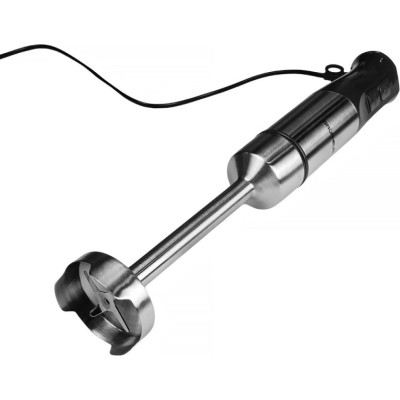 Блендер Grunhelm EBS-1102SS Винница - изображение 2