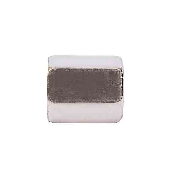 З'єднання FT 1/4" × 1/4" SIGMA (7025011) Рівне