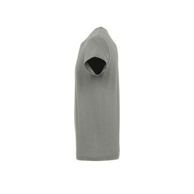 Футболка Sol's Regent світло-арміський S (11380330S) Вінниця - фото 6