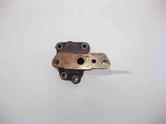 Mercedes-Benz  A6420961745 Підставка турбіни двигуна OM642 V6 3.0 cdi E-Class W211 W212 S-Class W221 C-Class W203 W204 ML W164 GL X164 Одесса