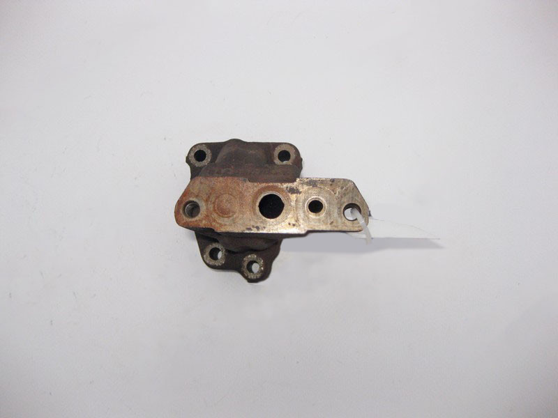 Mercedes-Benz  A6420961745 Підставка турбіни двигуна OM642 V6 3.0 cdi E-Class W211 W212 S-Class W221 C-Class W203 W204 ML W164 GL X164 Одесса - изображение 3