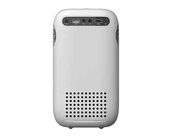 Проектор Tecro PJ-5080 Білий Харків