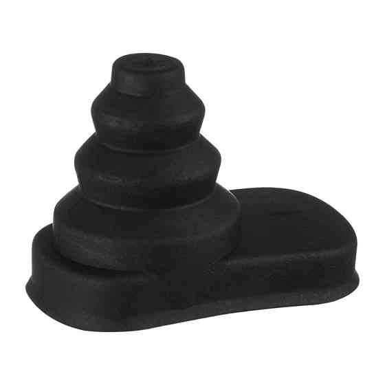 Отбойник VAG Audi Seat Skoda VW Киев