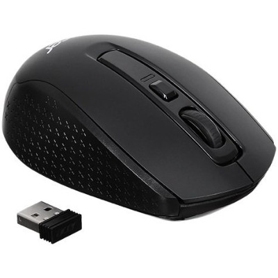 Мишка Acer OMR060 Wireless Black (ZL.MCEEE.02E) Вінниця - фото 2
