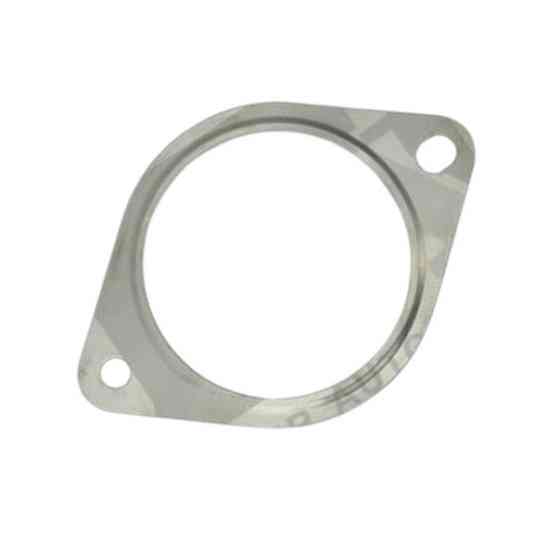 Прокладка трубы Renault Trafic, Master, Laguna, Opel Vivaro (2001-) FA1 приемной Мукачево