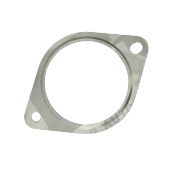 Прокладка труби Renault Trafic, Master, Laguna, Opel Vivaro (2001-) FA1 приймальний Мукачево - фото 1