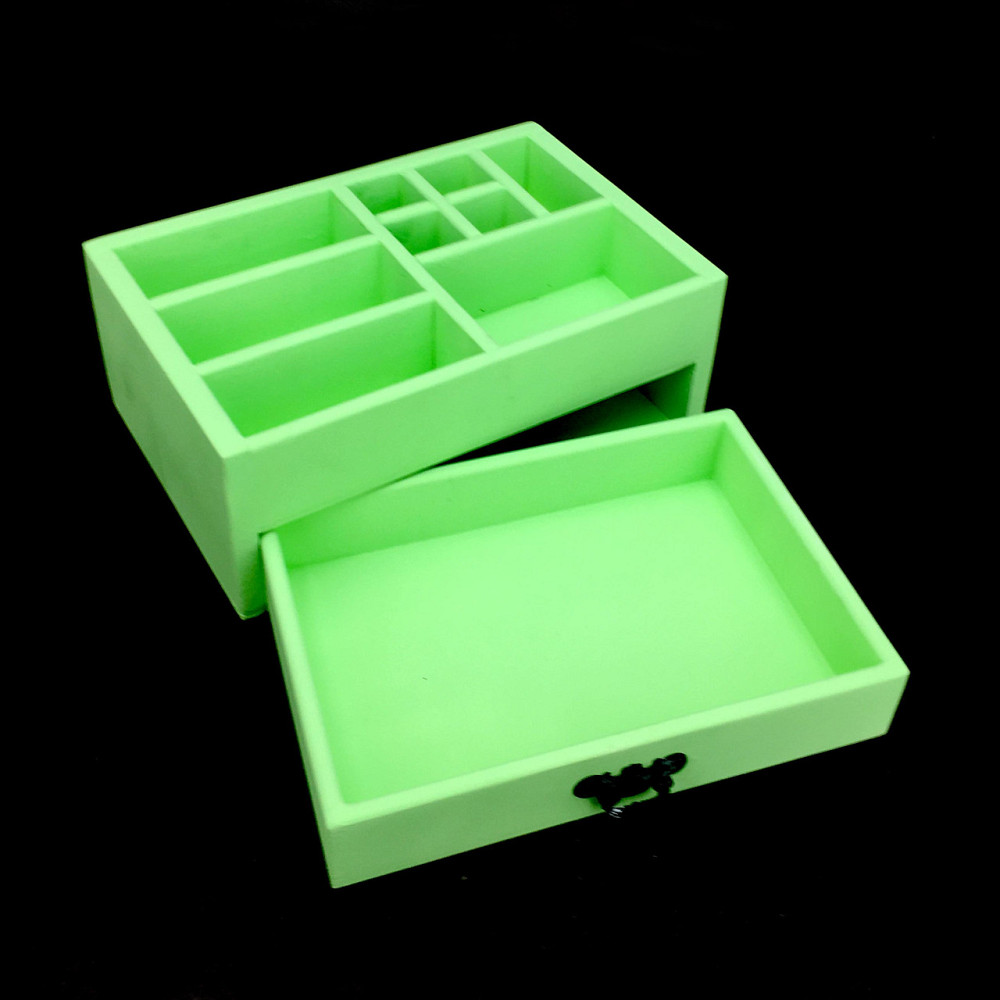 Органайзер настільний "Танжер" мохіто Миколаїв - фото 4