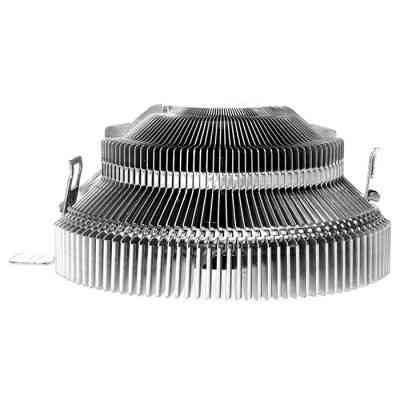 Кулер для процессора ID-Cooling DK-01T Винница