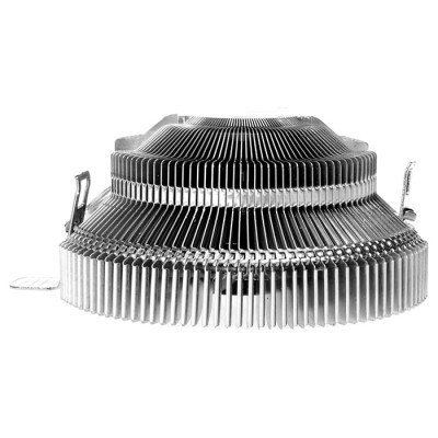 Кулер для процессора ID-Cooling DK-01T Винница - изображение 2