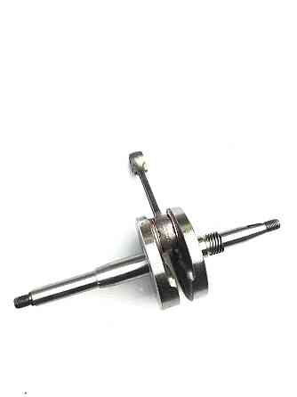 Колінвал Хонда LEAD 50 (+сепаратор) Мукачево