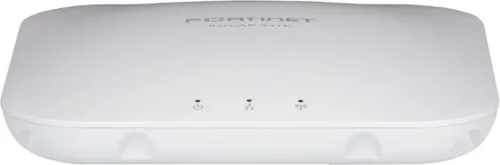Маршрутизатор  Fortinet Точка доступу FortiAP 441K WiFi 7 FAP-441K-E Київ