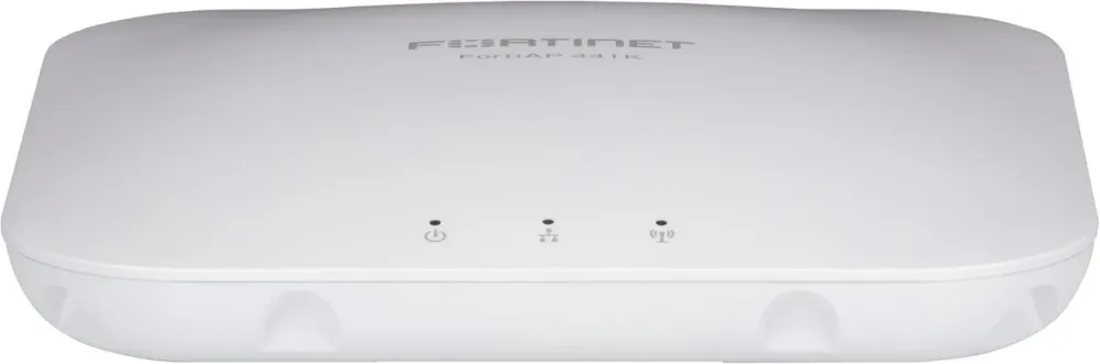 Маршрутизатор  Fortinet Точка доступу FortiAP 441K WiFi 7 FAP-441K-E Київ - фото 1