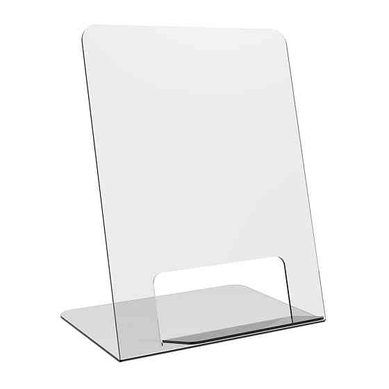 Підставка EKOSTAR для телефонів, чохлів Київ