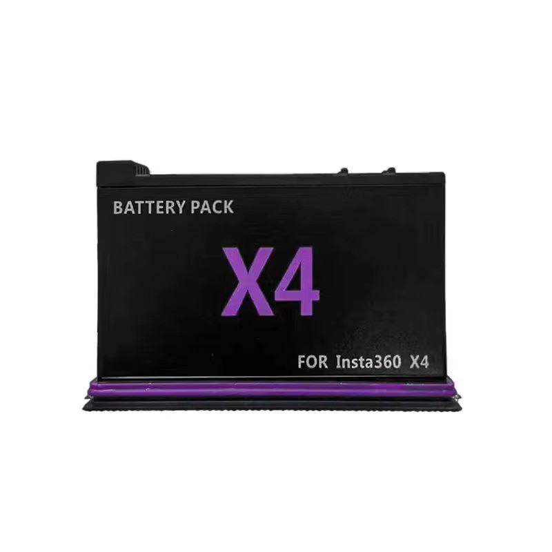 Акумулятор Insta360 X4 2500мАгод SHOOT G13 Киев - изображение 1