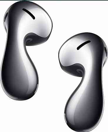 Наушники Huawei FreeBuds 5 3 цвета.Глобальные. Харьков