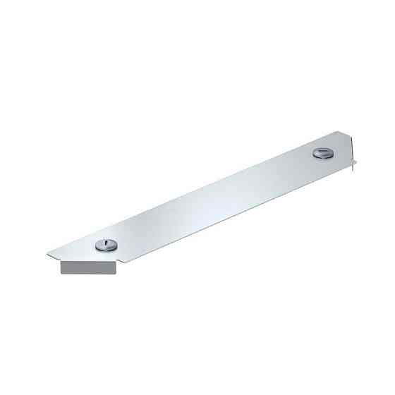 Кришка Т-подібного з'єднання OBO Bettermann 150мм 7138642 Киев