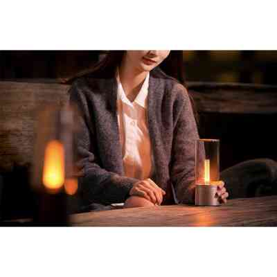 Нічник Yeelight Redbud-Candle Light(second gen) (YLFWD-0019) Вінниця