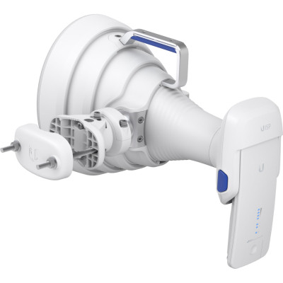 Антенна Wi-Fi Ubiquiti UISP-Horn Винница - изображение 7