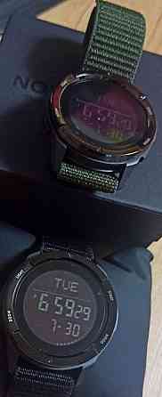 Годинник North Edge Alps часы. Харьков