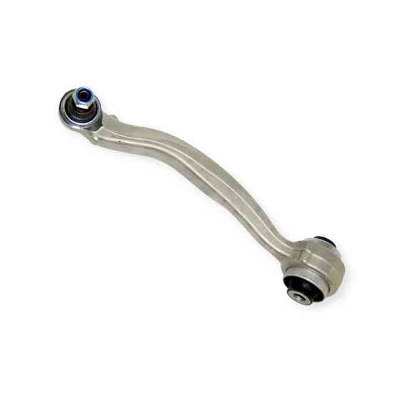 Важіль підвіски Мерседес Бенс C-class (W204) нижній задній лівий L передній Мукачево