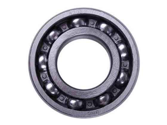 Подшипник 6205 RS - Z069 Мукачево