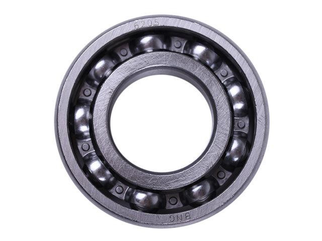Подшипник 6205 RS - Z069 Мукачево - изображение 2