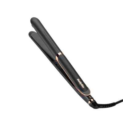 Вирівнювач для волосся Babyliss ST394E Вінниця