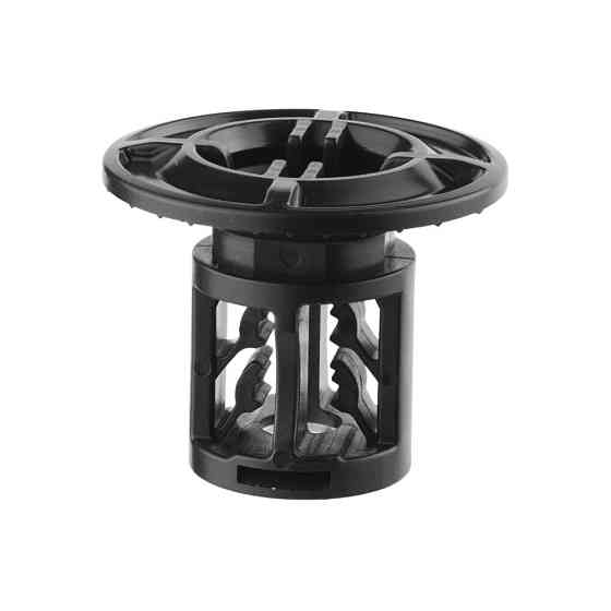 Втулка 9046717027C универс., Киев