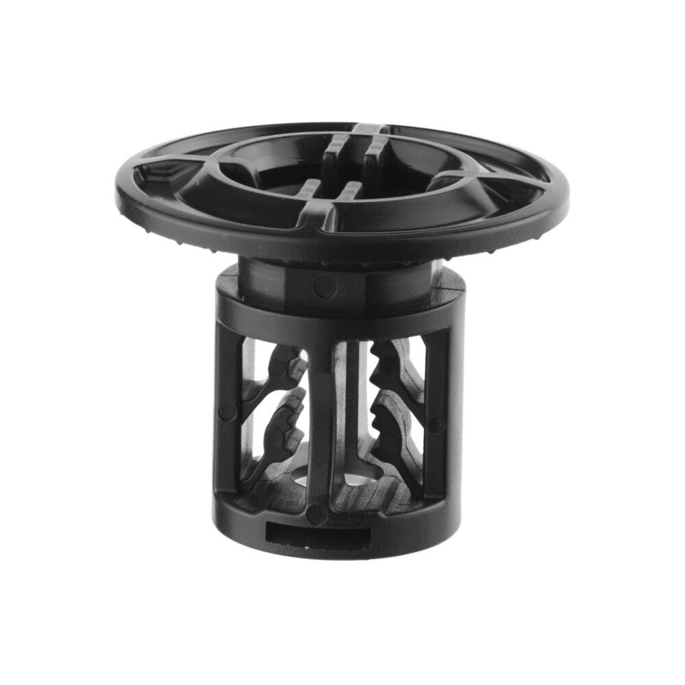 Втулка 9046717027C универс., Киев - изображение 1