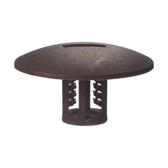 Гайка фиксатор Renault Киев