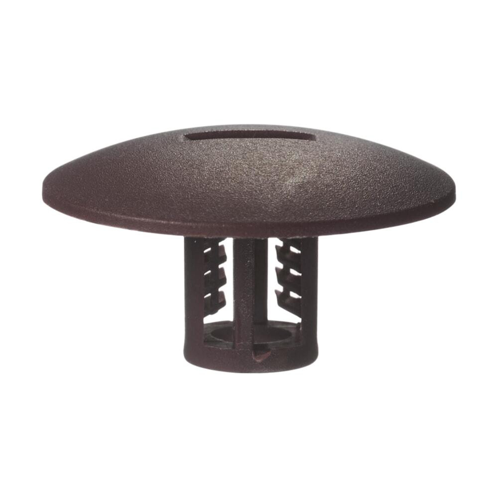 Гайка фиксатор Renault Киев - изображение 1