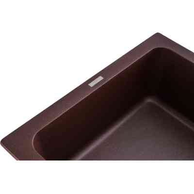 Мийка кухонна GRANADO SALAMANKA marron Вінниця