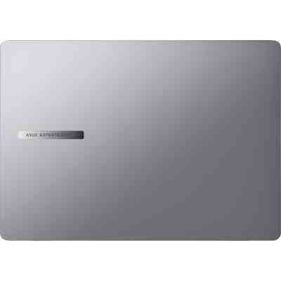 Ноутбук ASUS ExpertBook P5 P5405CSA-NZ1058X (90NX0861-M01E50) Винница