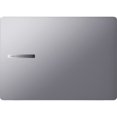 Ноутбук ASUS ExpertBook P5 P5405CSA-NZ1058X (90NX0861-M01E50) Винница - изображение 4