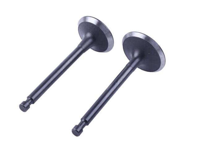 Клапаны 188F, пара Мукачево - изображение 1