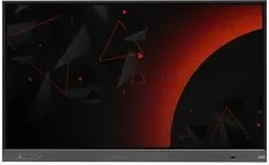 Интерактивная доска Myboard Monitor Interaktywny Grey Rock 2.0 65 Киев